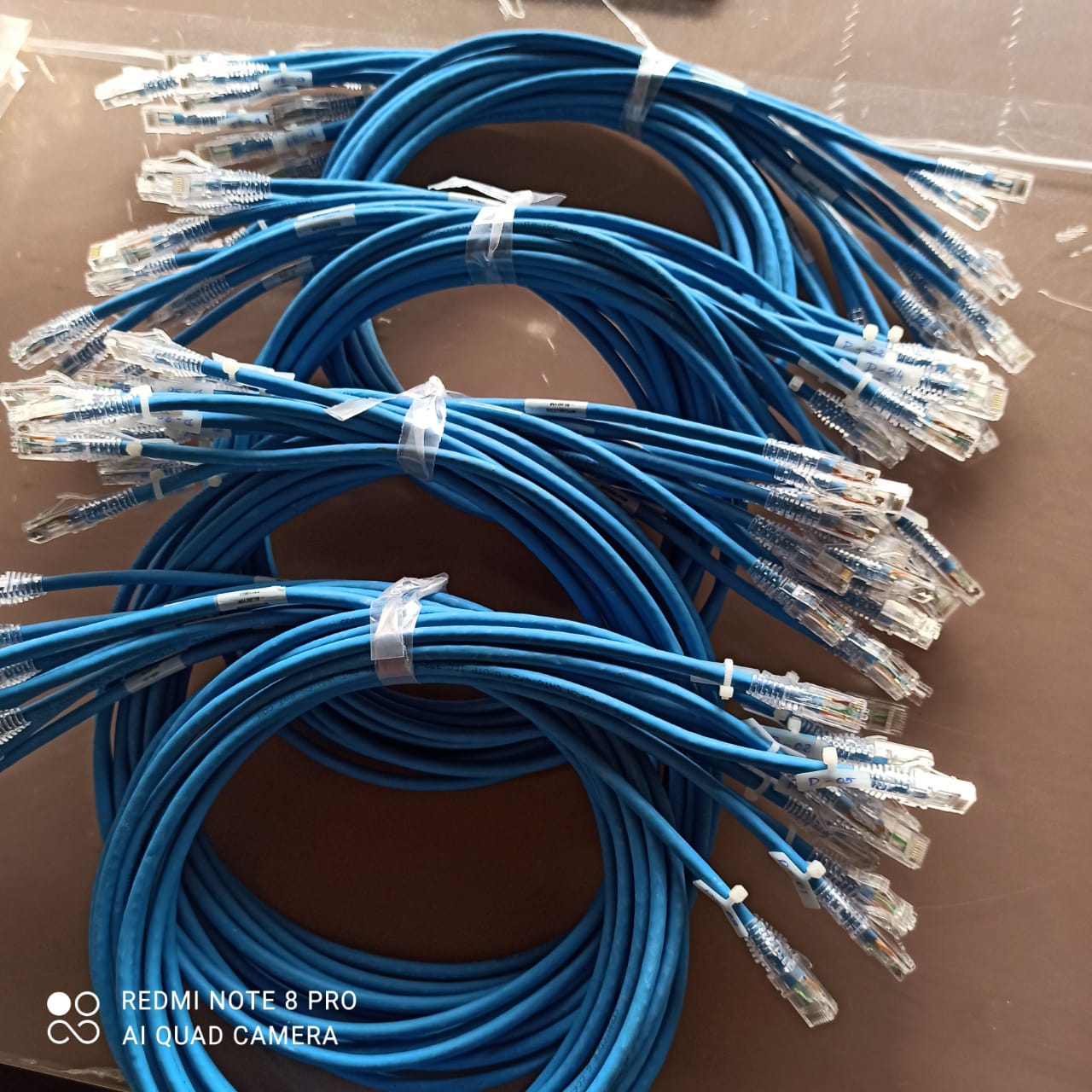 Patch Cord Dealers in Chennai